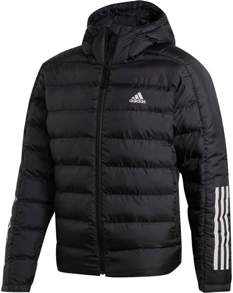 adidas herren winterjacke|Men's Winter Jackets .